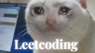 Solving Grind 75 DSA Sheet Live | LeetCode Coding Interview Prep 🔥 (Day 8)