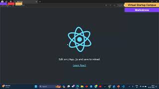 Learn MERN Stack Coding :  Setup project and dependencies for MERN Stack - To Do List | Part 3