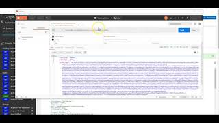 SharePoint/Flow/Graph - Intro to Graph and Postman (5 of 7)