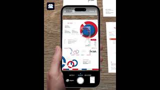 Multifunction scanning measurement and counting tools like distance measurement &scanning counting