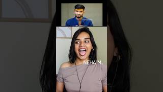 Lag jayenge😂#neham #funny #dankindianmemes #comedy #memes #dankindiamemes #viralmemes #funnymemes