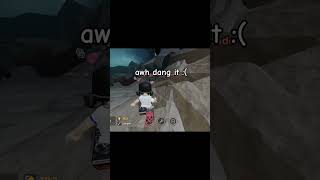Hago nuevo tutorial? #roblox #evade #humor #viralvideo #trending #noflop #proplayer