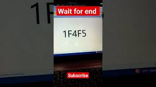 computer shortcut key #computershortcutkeys #msword #computertips #shortcutkeys #shortsfeed