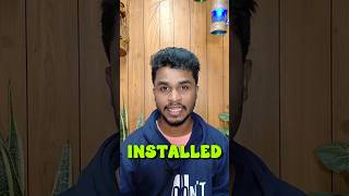 WhatsApp Privacy Settings || WhatsApp Security Settings Turn On Now #whatsapp #whatsappsecurity