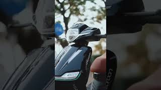 Jazzy #electricscooter  #battery #bethechange #india #gujarat #greenenergy #indian