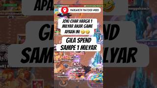 [🔴LIVE ] DIKEROYOK 3 ORANG SERVER 889 VS 882 | LAST WAR SURVIVAL  #games #lastwarsurvival #lastwar