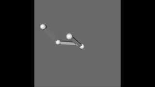 3D Pose Matching