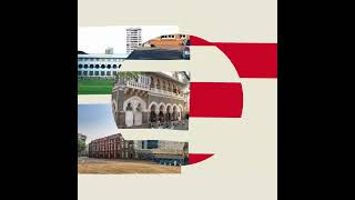 🎓 Get expert guidance for admission to top schools!
