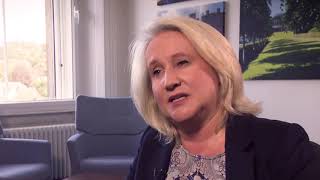 Edinburgh Napier University | TBS | The Business School Academic Recruitment