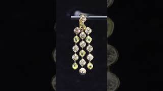 Talisman Line Collection