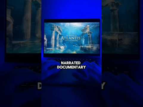 Invideo best for beginners  #aivideo #beginners