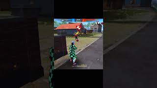 Tuh Hecker He Hecker Bolra he ☠🗿 #shortsfeed #gtk111 #tondegamer