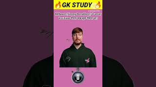 #GKSTUDY