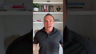 Finally Become #1 on Google SEO #ytshorts #shorts #bradsmith