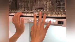 10 青峰 櫻花廚具 烘碗機(Q600CW)