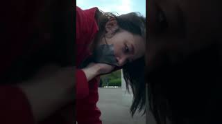 Money Heist Korea | Tokyo Was Kicked Out #moneyheistkorea #moneyheistkoreajointeconomicarea