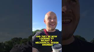 Fully remote opportunities In Design Engineering & Revit 📣 #fullyremote