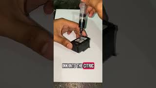 refill canon printer ink cartridges #printers #cartridgeprinters