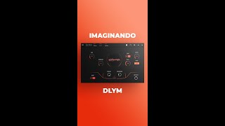 FREE Delay Modulator | Imaginando DLYM