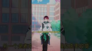 嘴唇的秘密 #petstory #manhwa #故事分享 #zepeto #anime #文案 #搞笑 #情感 #動漫 #manhua ￼