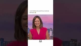 I don't know if she is trolling or not 😅 #reaction #commentary #funnyvideo #reactremix #shorts #meme