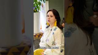 Tashlashqan - Dilnaz Erkin | Uyghur Folk Song