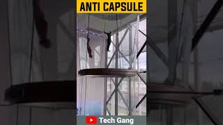 Top 3 Technology Invention Gadgets #Shorts #techgang #technology