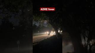 ADRE #adre #bhagbhag #assamdirect_recruitment2024