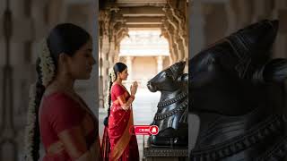 எத்தனை முறை சுற்ற வேண்டும் #ஆன்மீகம் #பக்தி #தெய்வீகம் #sivaya #aanmeegam #ytshorts #trending #god