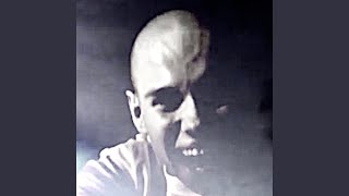 1plus1