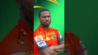 BPL2023 Final match results / SS vs CV Final 2023 / Bpl live Match / #BPL2023FINAL #BPL 2023