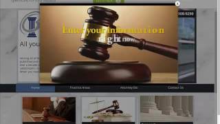 automated chat support - chat automation with a virtual assistant - internet video consultants