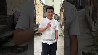 什么车可以闯红灯 #搞笑 #万万没想到#剧情#生活#情感#shorts