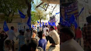 💙Dr Bhimrao Ambedkar💙💙#bhimarmy #jaybhim #jaibhim #bhim #bhimjayanti #bhimraoambedkar #bhimarmychief