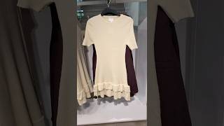 H&M Summer 2025   #hm #hm2025 #hmhaul #hmvlogs