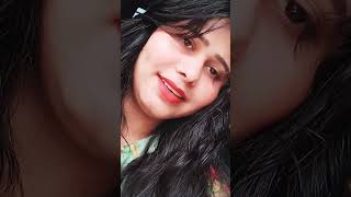 #viral #tending #shotsvideo #hindisong ❣️🌹🥀🥰