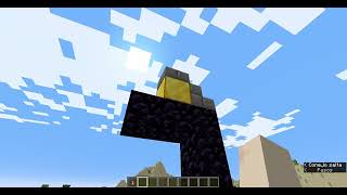 Seed 2024 | Minecraft