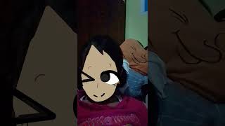 lDK