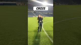 Good or not guys?#trumpet#trompete#trompeta#circlesjeanger#trumpetsolo#jazz#jazzsolo#reaction