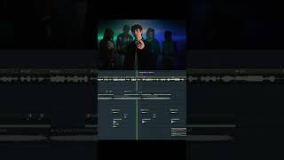 I added a beat to Ian's XXL freestyle #freestyle #xxl #ian #flstudio #hoodtrap #producer