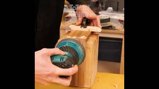 Easy DIY Home Repairs You Can Do Yourself