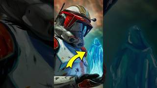 Did You Know THIS About Order 66?