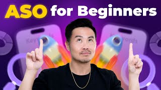 Complete ASO Guide for Beginners 2025