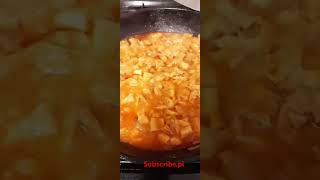 #shortvideo #food #lovefood #justcooking #&#eiting