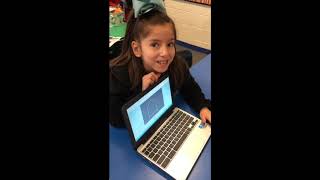 Geometry Technology in the Classroom
