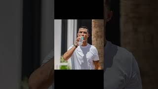 This Ronaldo pic went GLOBAL overnight! 🌎"**  #WorldwideCR7 #ViralPhoto #InternetBreaking #FYP