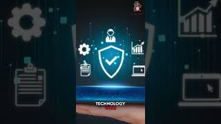 AI, data, and insurtech—game changers in the industry!
