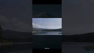 #摄影天堂 #旅行攻略 #mount fuji #经典地标 #雪山美景 #富士山 #照片 #用户 #附近 #湖泊 #Casia #梅丽莎语调 美得就像一幅画#治愈系风景 #带你走进画里 #唯唯美意境