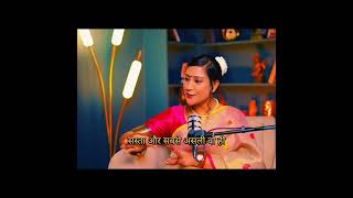 पांच मुख वाला रुद्राक्ष धारण करने से धन प्राप्ति होगी 😱|| Ft. @UncutRealityPodcast #viralvideo#yt