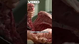 #BeefTrimmer #FoodIndustryJobs #EUHiring #SkilledLabor #ButcheryCareers #JoinOurTeam #netherlandsjob